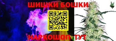 спиды Лесосибирск